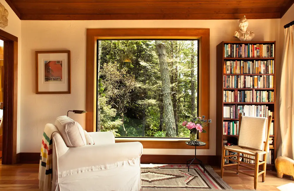 cozy-reading-nook-ideas