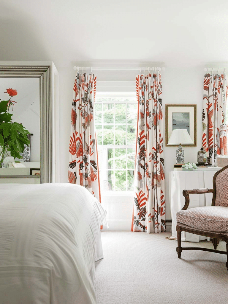 22 Amusing Bedroom Refresh Ideas That Will Instantly Transform Your ...