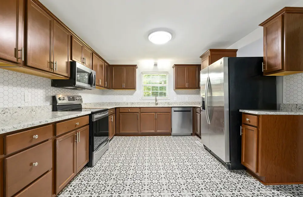 kitchen-floor-tile-ideas