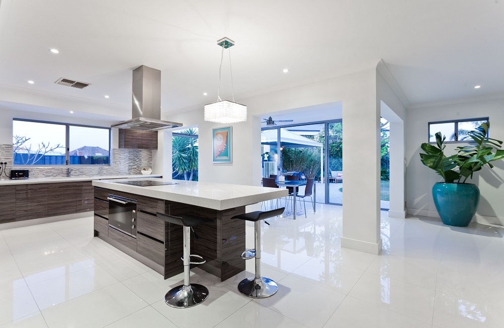 kitchen-island-with-back-panel-ideas