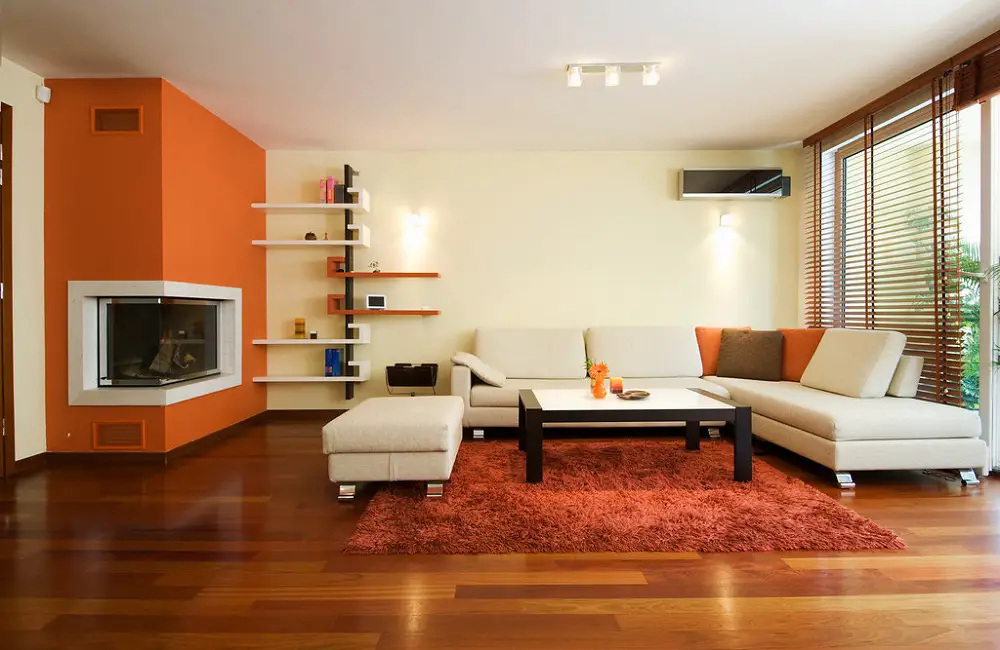 orange-living-room-ideas