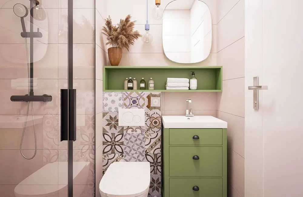 organization-ideas-for-small-bathrooms