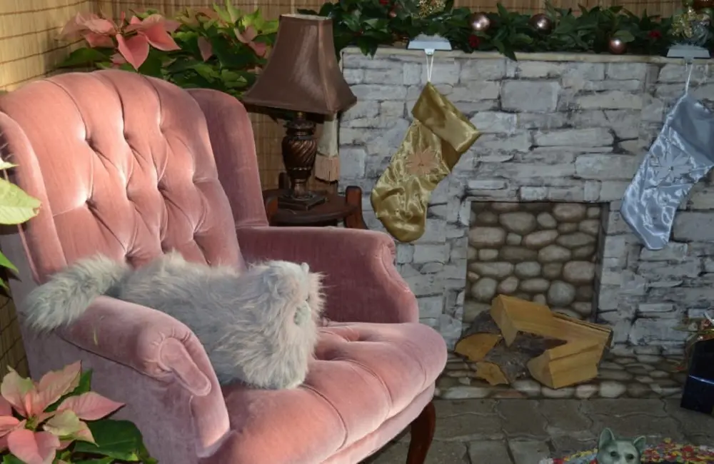 pink-sofa-ideas